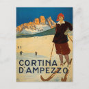 Search for cortina postcards Vintage
