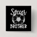 Recherche de meilleur frère badges Hommes