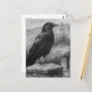 Search for fantasy birds postcards Beautiful