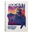 Search for mcu notebooks Marvel