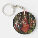 Search for catherine keychains Jesus