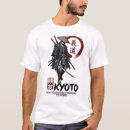 Search for ronin clothing Bushido