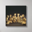 Search for servant art Dynasty