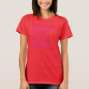 Search for munchie tshirts Funny