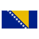 Search for bosna posters Bosnia
