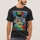 Search for super sister tshirts Graduation