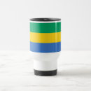 Search for gabon mugs Gabonese republic