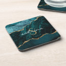 Recherche de geode dessous de verres Chic