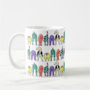 Search for dog butt mugs Dogs