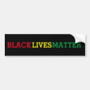 Search for sayings bumper stickers Typography