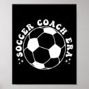 Search for vintage soccer posters Championship