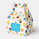 Recherche de sesame street decor Pour enfants