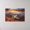 Search for grand canyon canvas prints Arizona