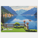 Search for como magnets Travel