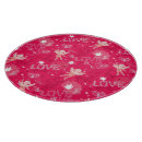 Recherche de cupidon planches à découper Ange