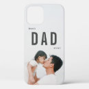 Search for best dad ever iphone cases Minimalist