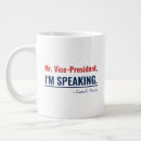 Recherche de vice tasses Politique