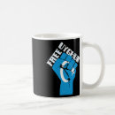 Search for fist flag mugs Resist