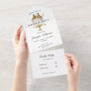 Recherche de 45 invitations Scintille