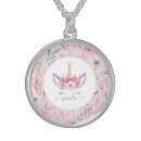 Search for christmas necklaces for kids
