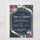 Search for wood frame wedding invitations Barn
