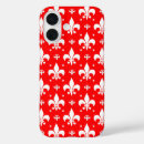 Recherche de motifs de fleur coques Français