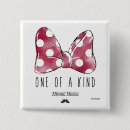 Search for minnie mouse buttons Fashion