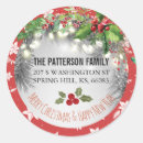 Search for happy new year stickers Seasons greetings