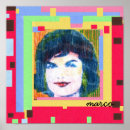 Search for collage posters Stylish