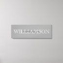 Search for family name signs Create your own