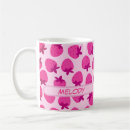 Search for strawberry field mugs Strawberries