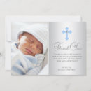 Recherche de confirmation vœux cartes Blanc