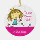 Search for hanging ornaments Cute