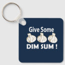 Search for chinese food keychains Bao