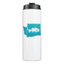 Search for salmon fishing mugs Trout
