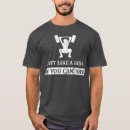 Search for kettlebell clothing Bjj