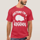Search for skeleton cat tshirts Party
