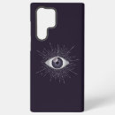 Search for eyes samsung cases For her