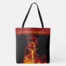 Search for religious bags Traditional catholic