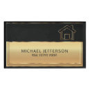 Search for real estate name tags Realtor