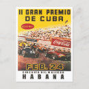 Recherche de cuba cartes postales Voiture