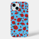 Search for sky pattern iphone cases Cute