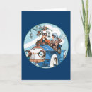 Search for antique car christmas cards Cars