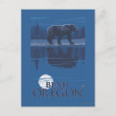 Recherche de pente cartes postales Lanterne