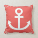 Search for tangerine pillows Beach