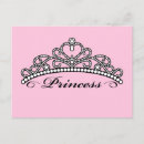 Recherche de humour princesse cartes postales Amusant