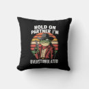 Search for frog pillows Meme