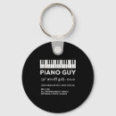 Search for funny piano keychains Player