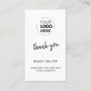 Recherche de affaires réduction cartes Moderne