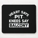 Search for knee mousepads Creative